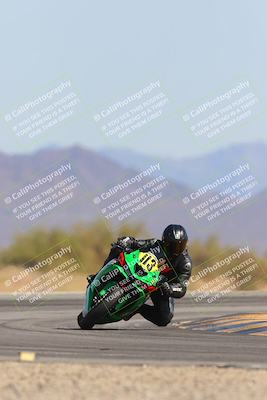 media/Mar-21-2025-CVMA Friday Practice (Fri) [[30cd4fe323]]/3-Racer 2/Session 6 (Turn 15)/